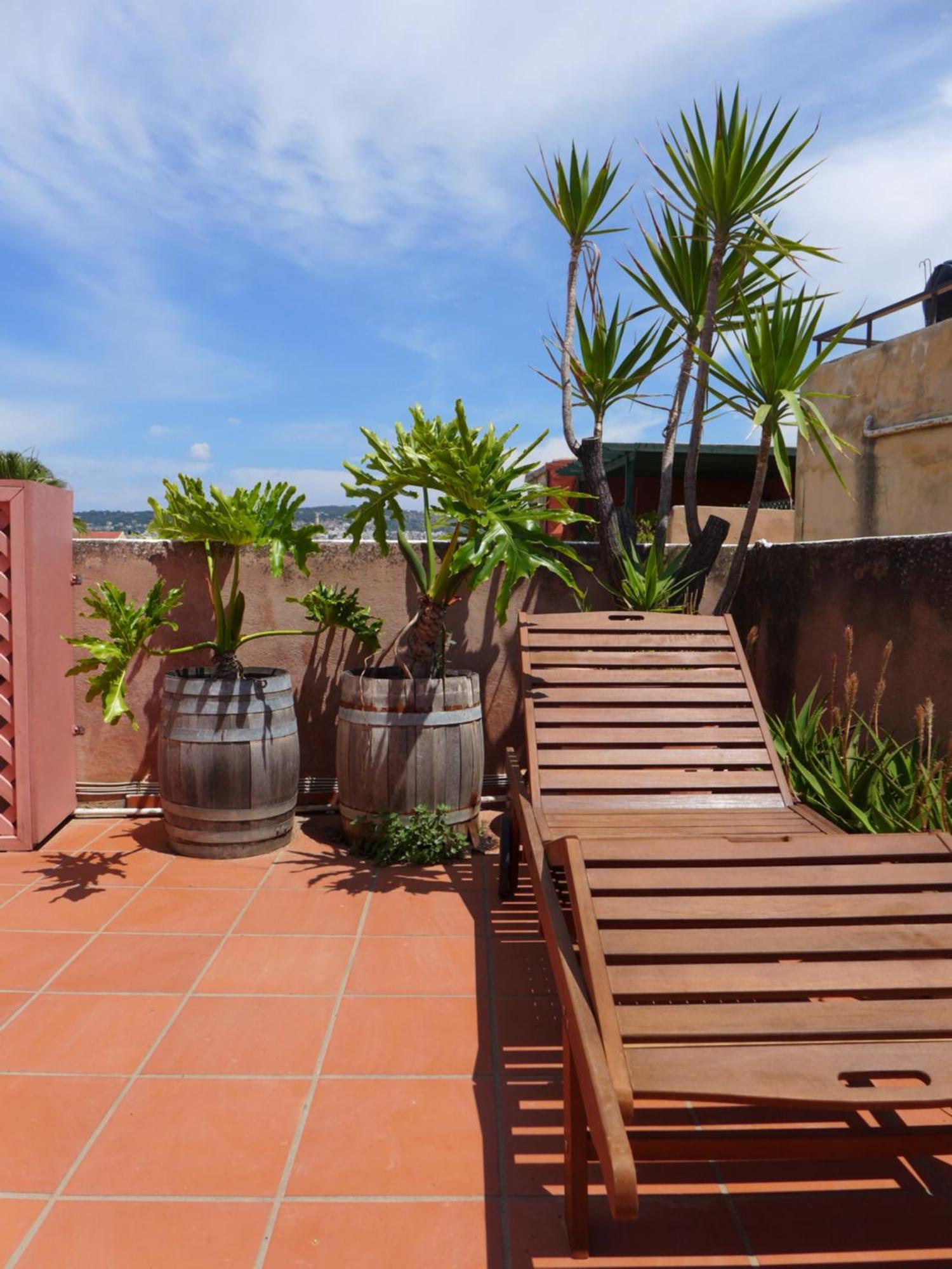 Pension Eva Chania  Exterior photo